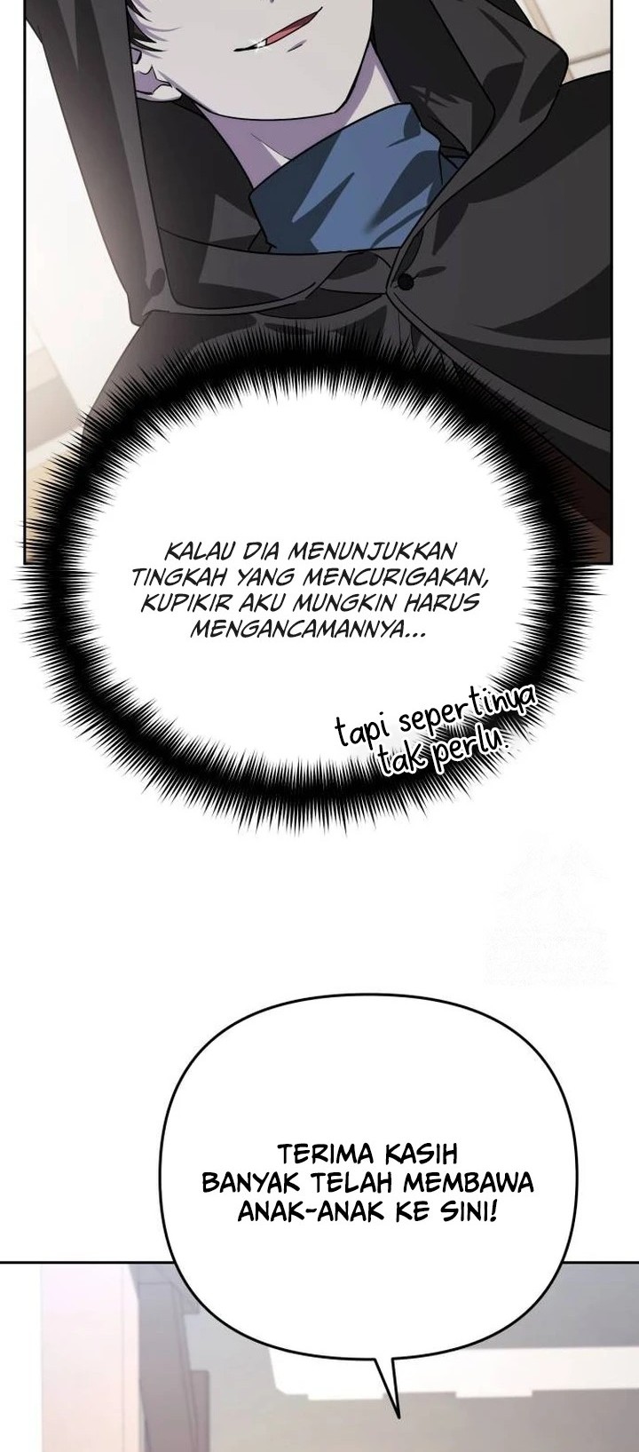 Chapter 14 - halaman 21