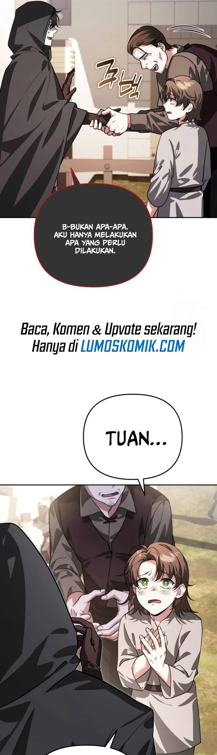Chapter 14 - halaman 22
