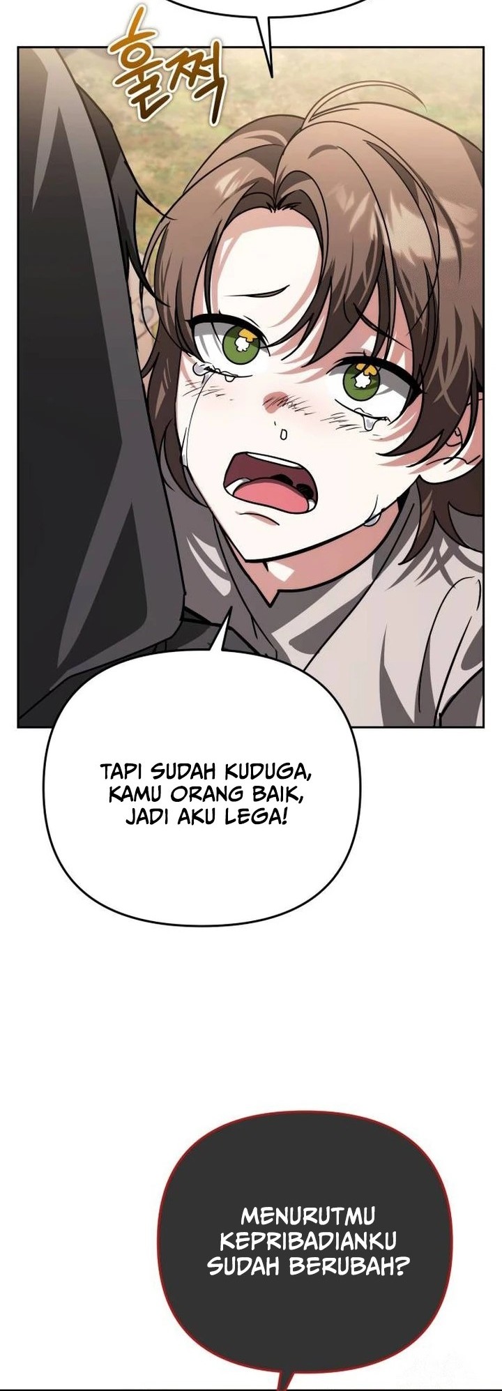 Chapter 14 - halaman 25