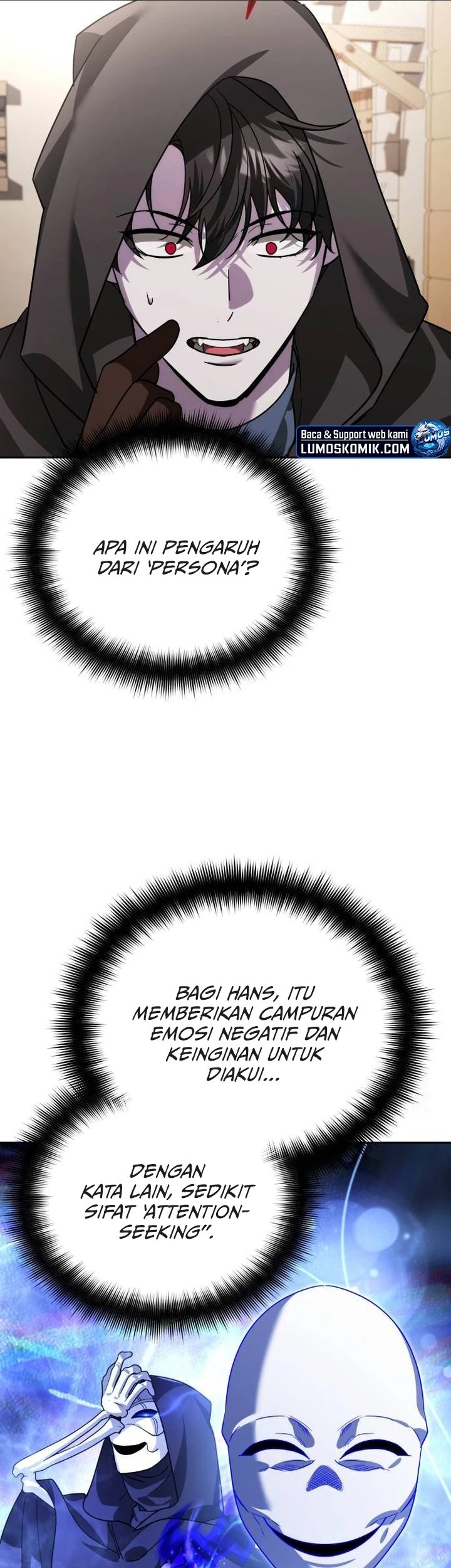 Chapter 14 - halaman 26