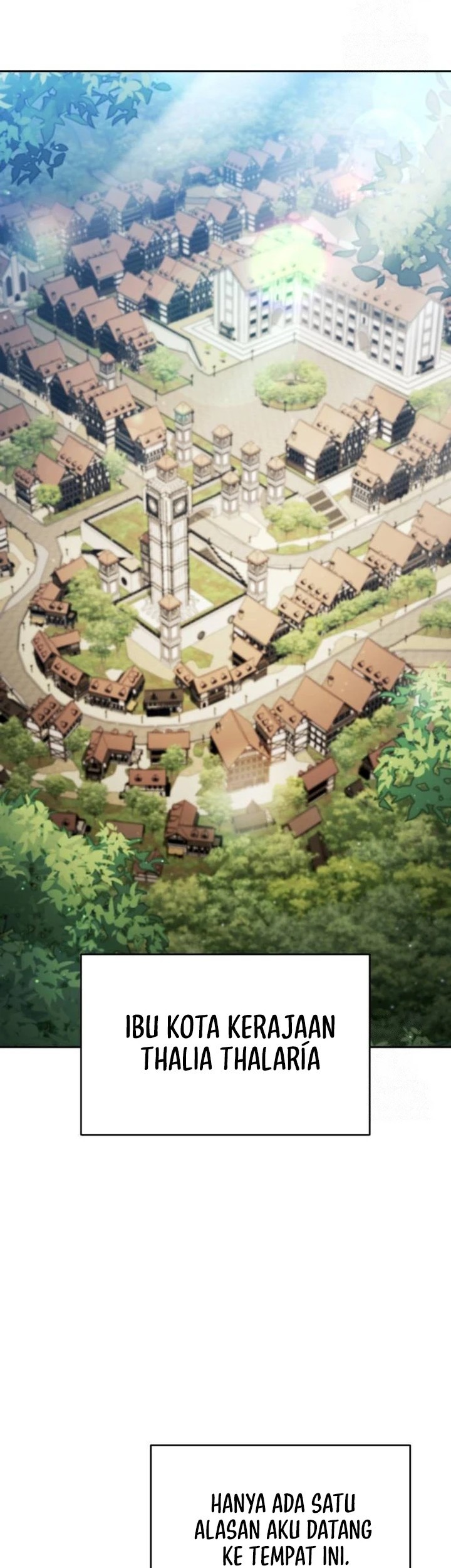Chapter 14 - halaman 30