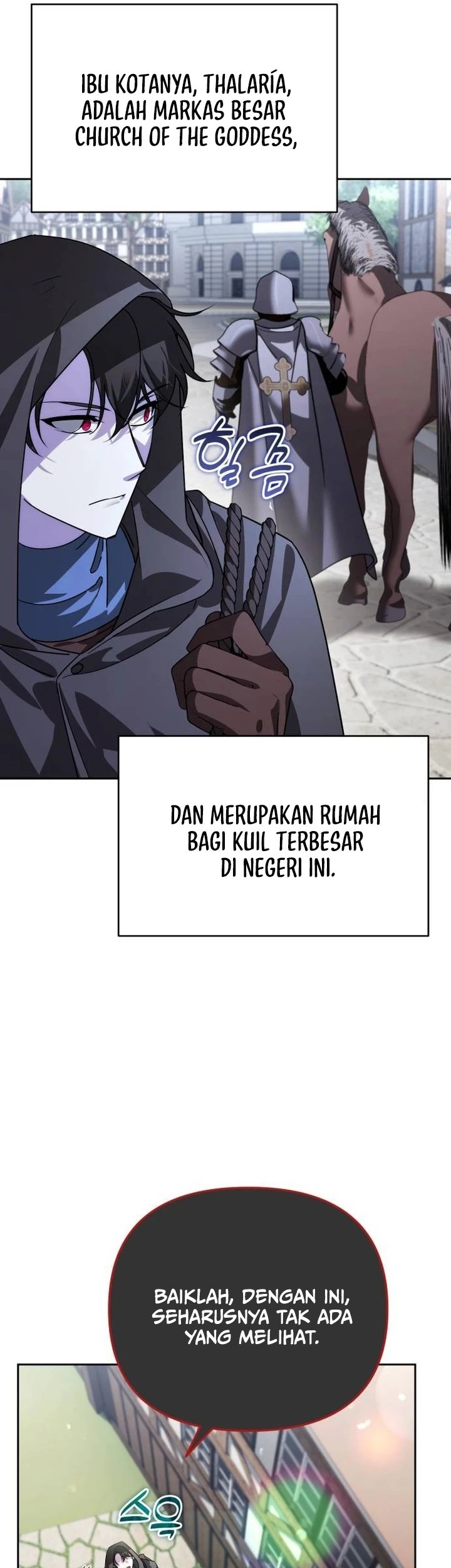 Chapter 14 - halaman 32