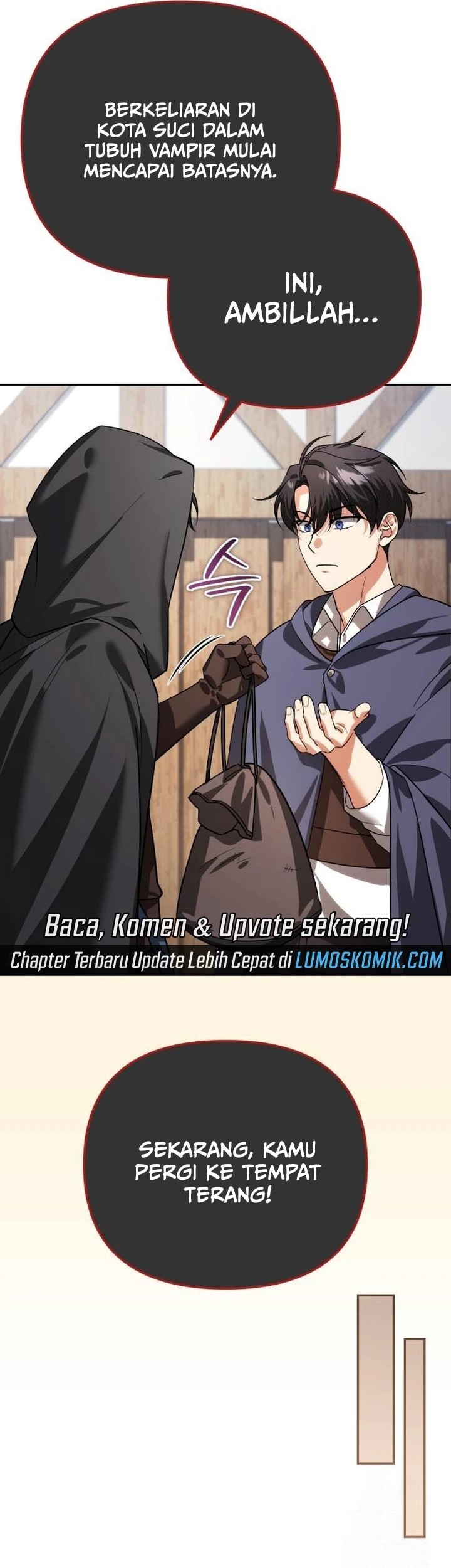 Chapter 14 - halaman 36
