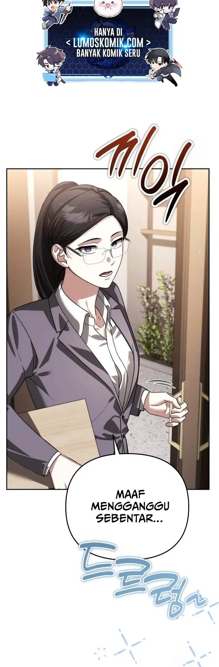 Chapter 14 - halaman 3