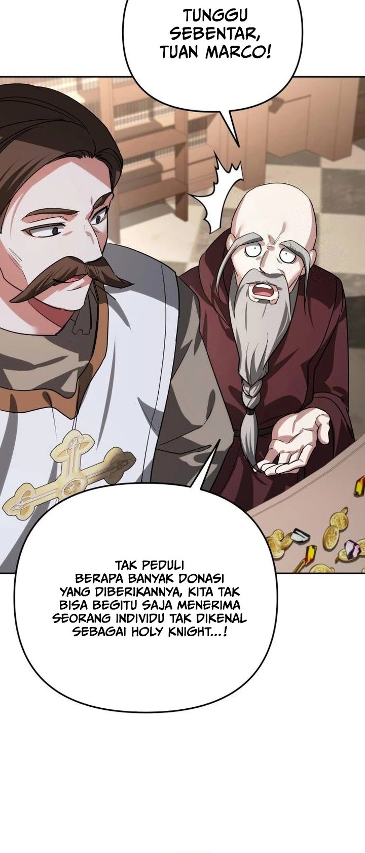Chapter 14 - halaman 45