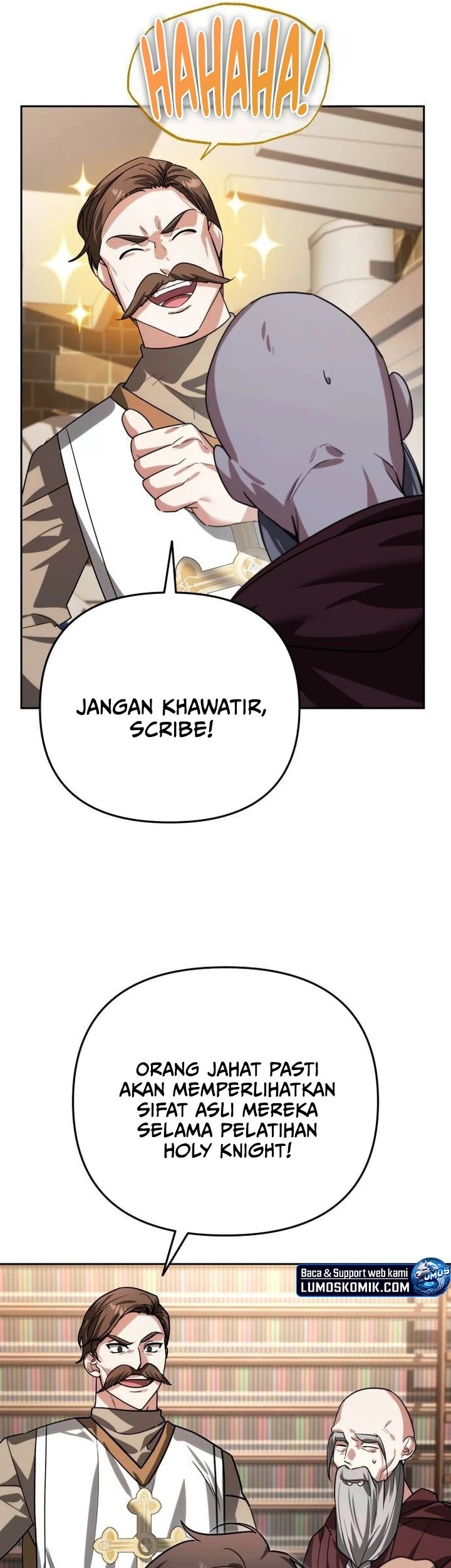 Chapter 14 - halaman 46