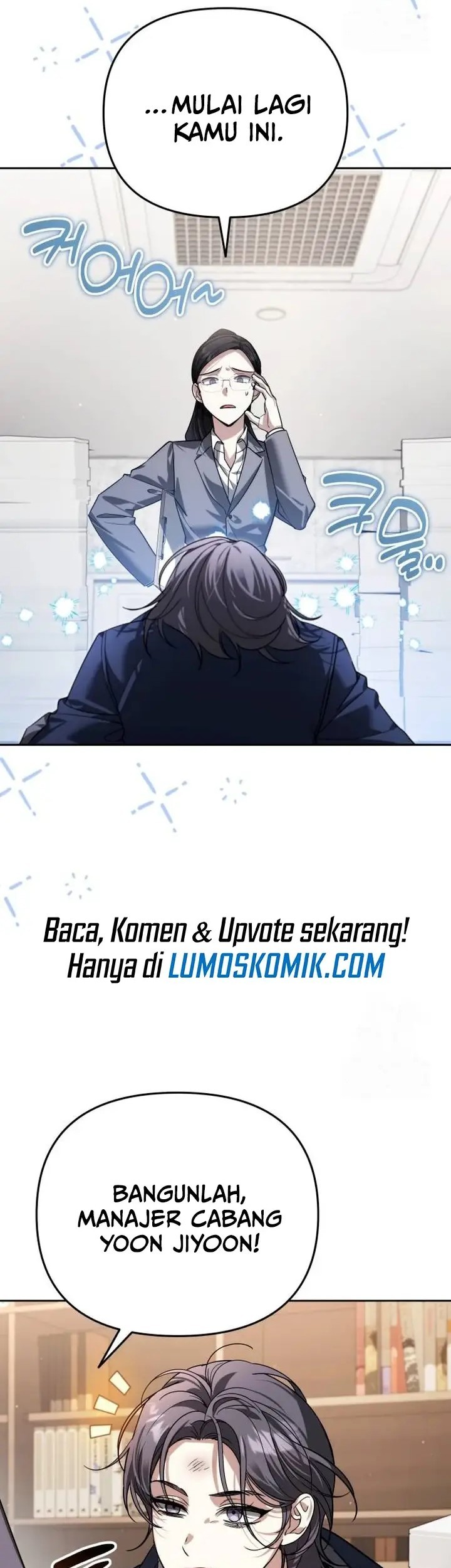 Chapter 14 - halaman 4