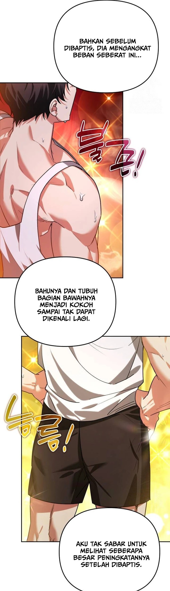 Chapter 14 - halaman 64
