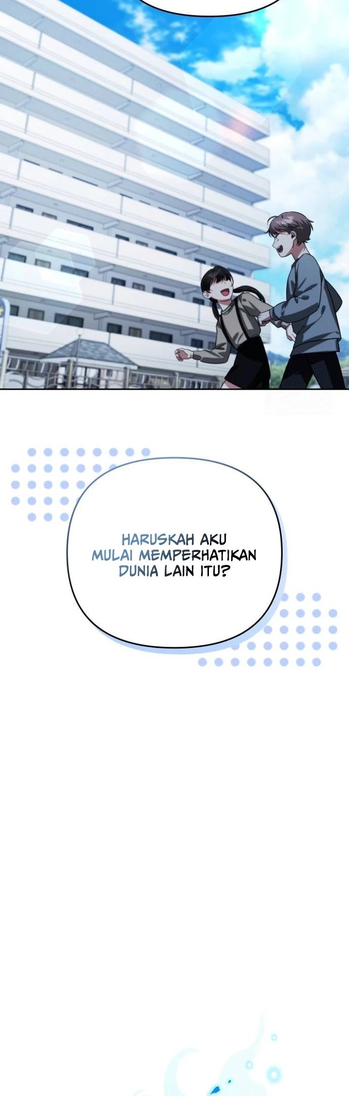 Chapter 14 - halaman 17