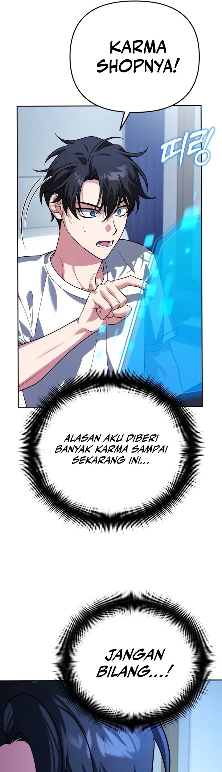 Chapter 13 - halaman 21