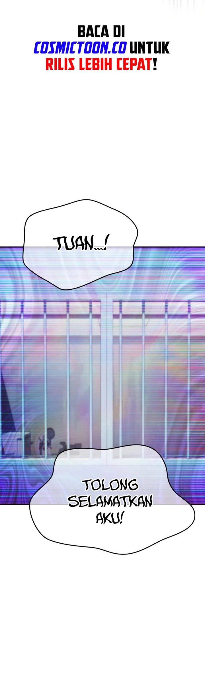 Chapter 13 - halaman 32