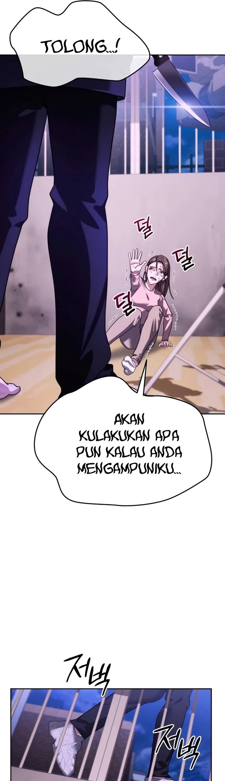Chapter 13 - halaman 33