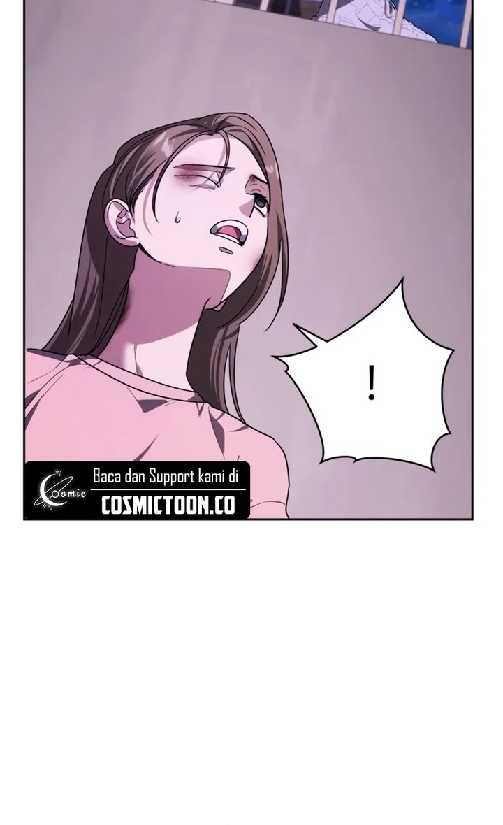 Chapter 13 - halaman 34