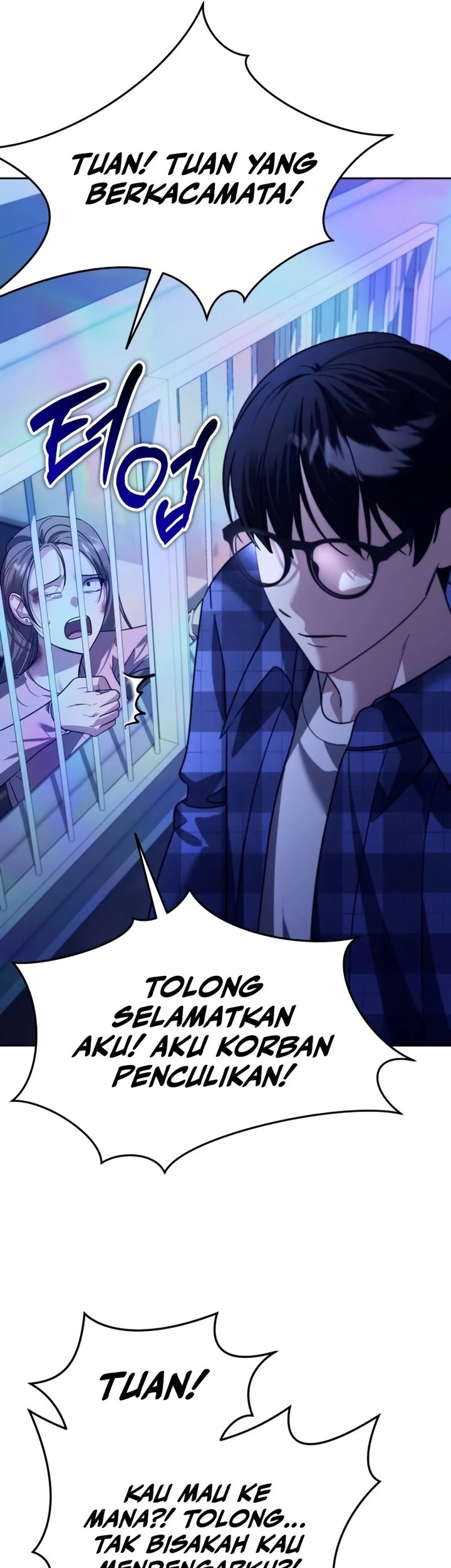 Chapter 13 - halaman 35