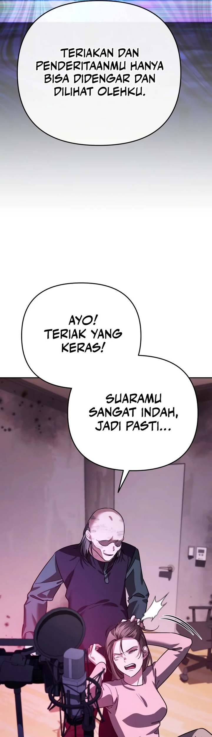Chapter 13 - halaman 39