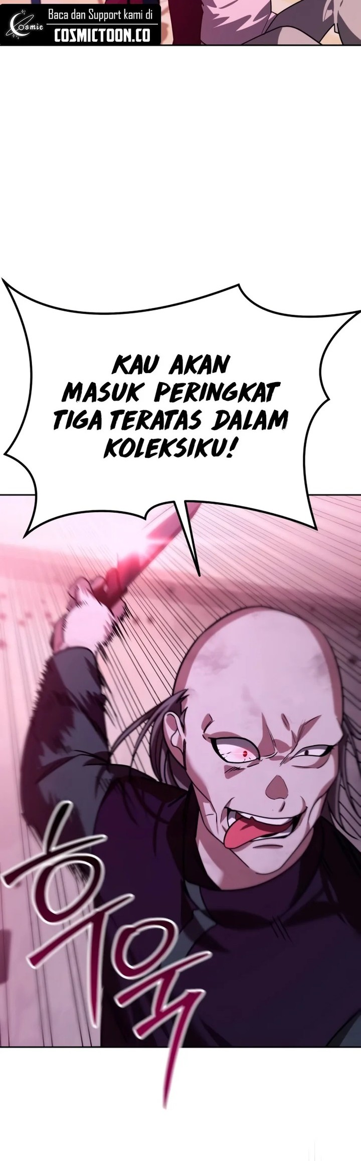 Chapter 13 - halaman 40