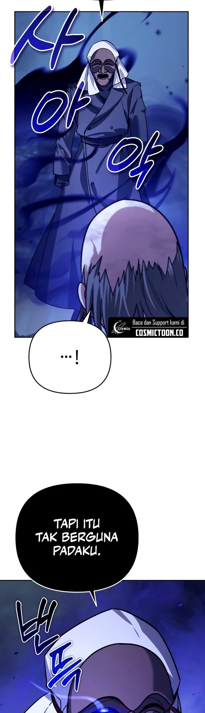 Chapter 13 - halaman 43