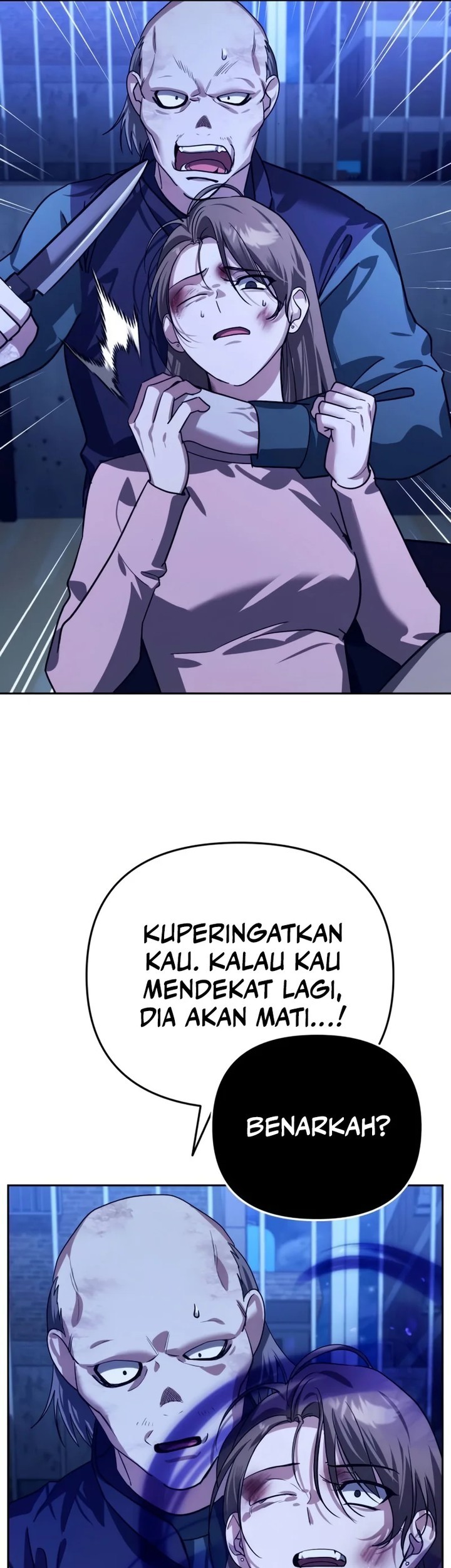 Chapter 13 - halaman 45