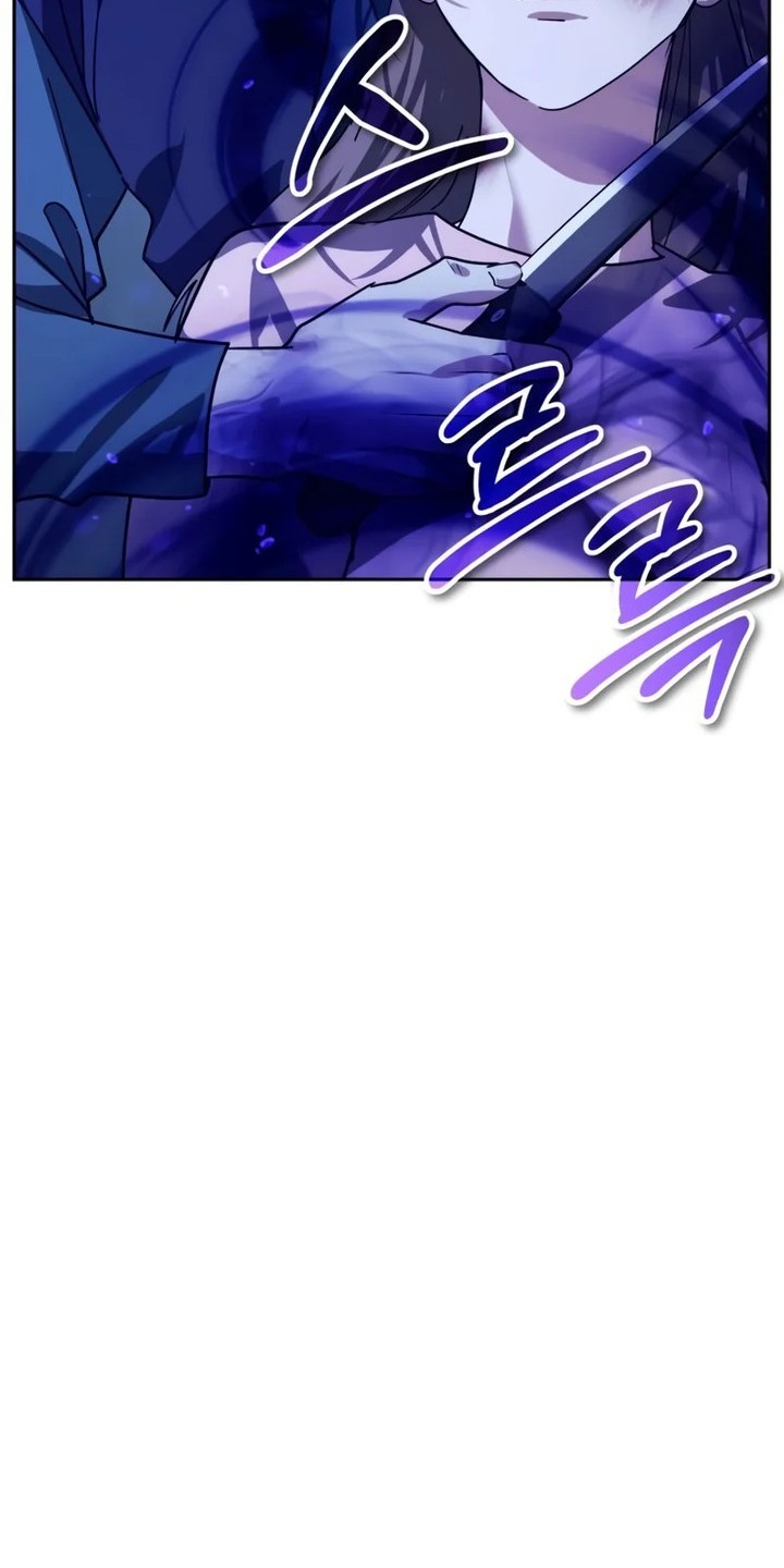 Chapter 13 - halaman 46