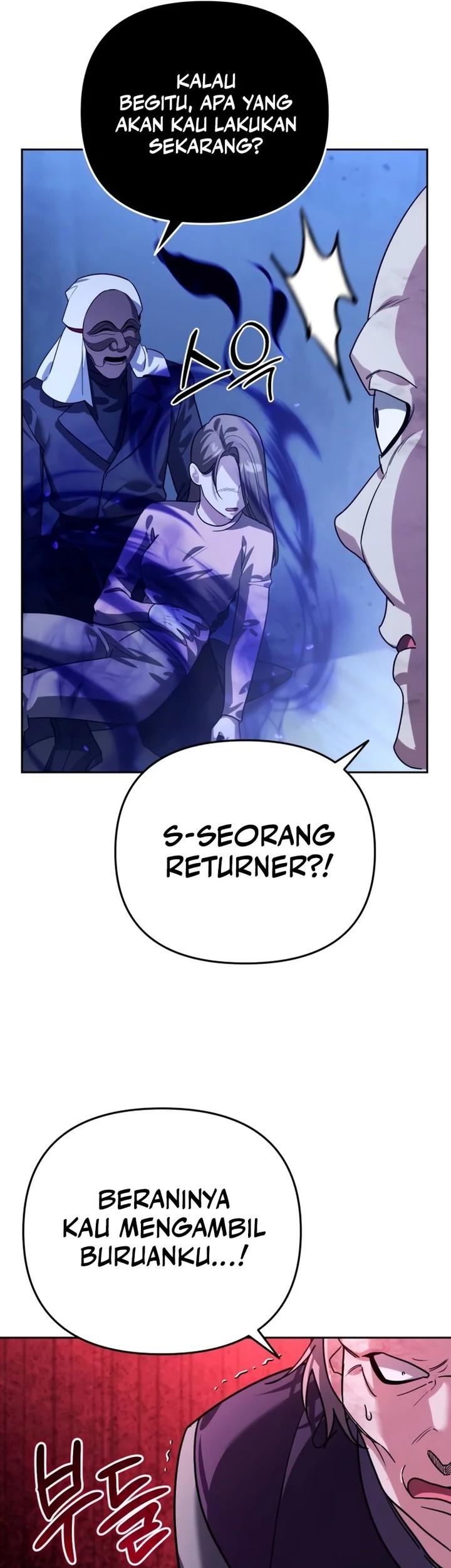 Chapter 13 - halaman 47