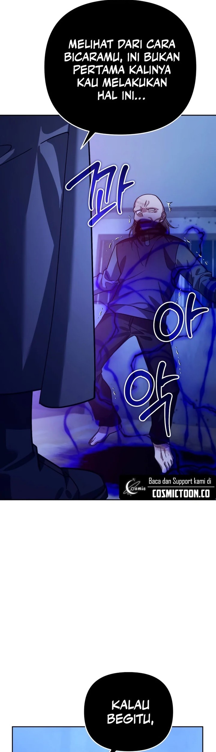 Chapter 13 - halaman 51