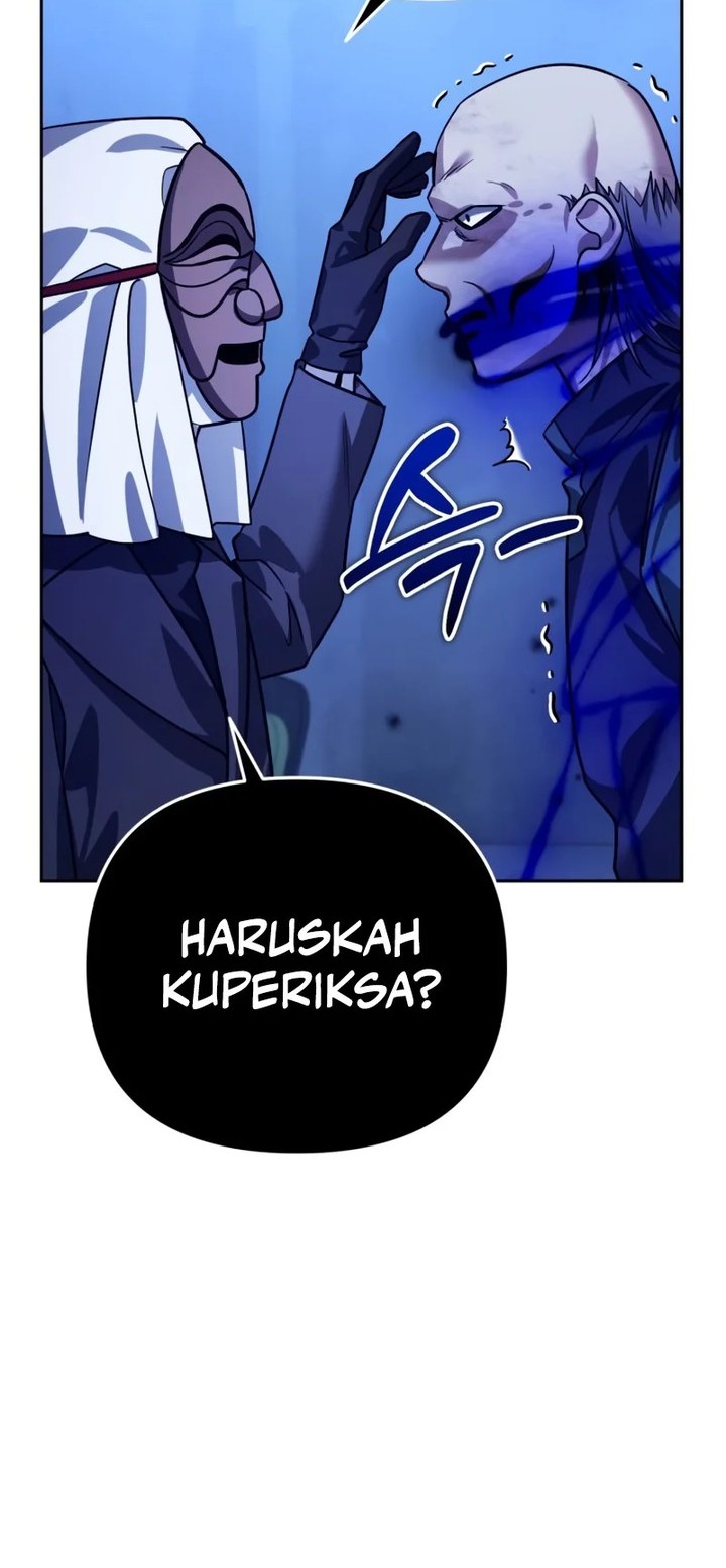 Chapter 13 - halaman 52