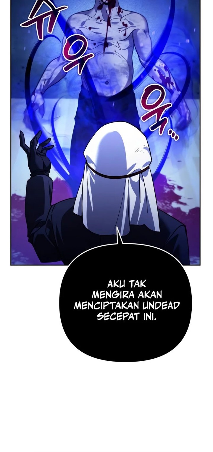 Chapter 13 - halaman 58