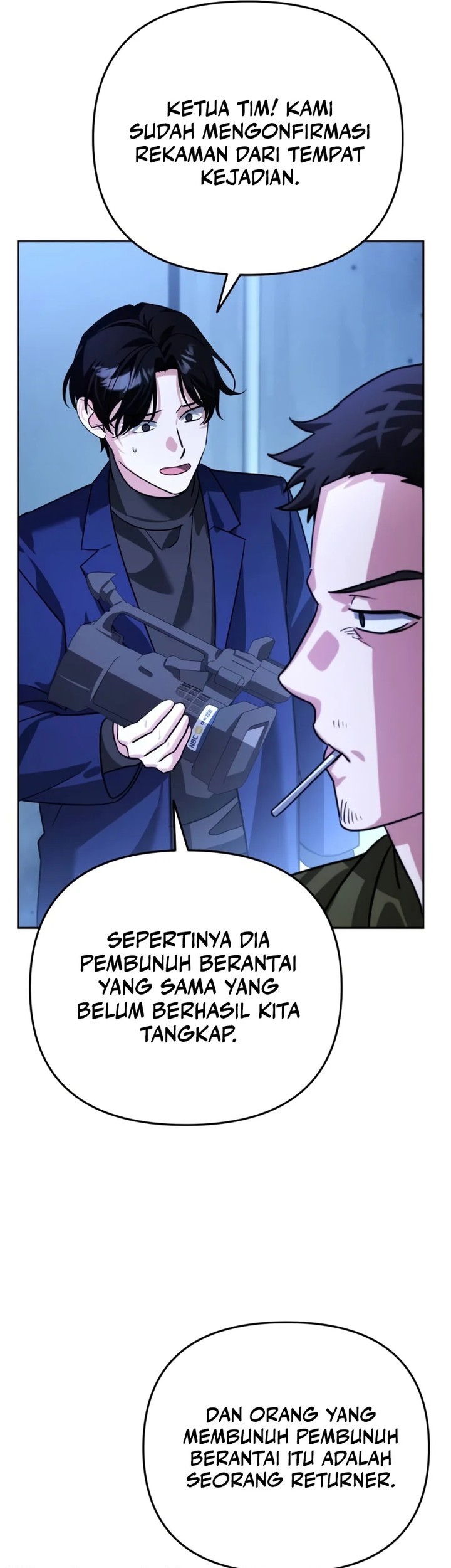 Chapter 13 - halaman 65