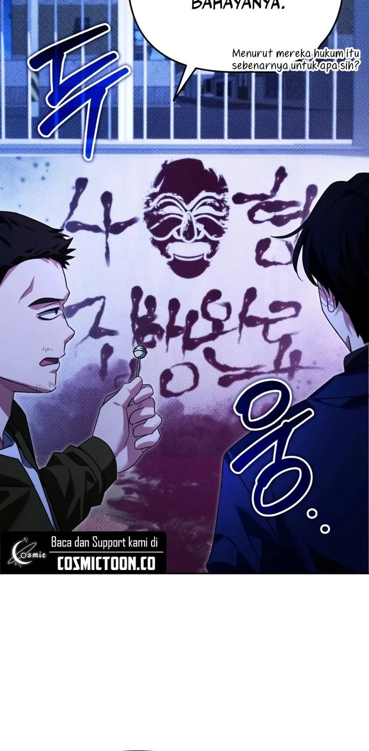 Chapter 13 - halaman 68