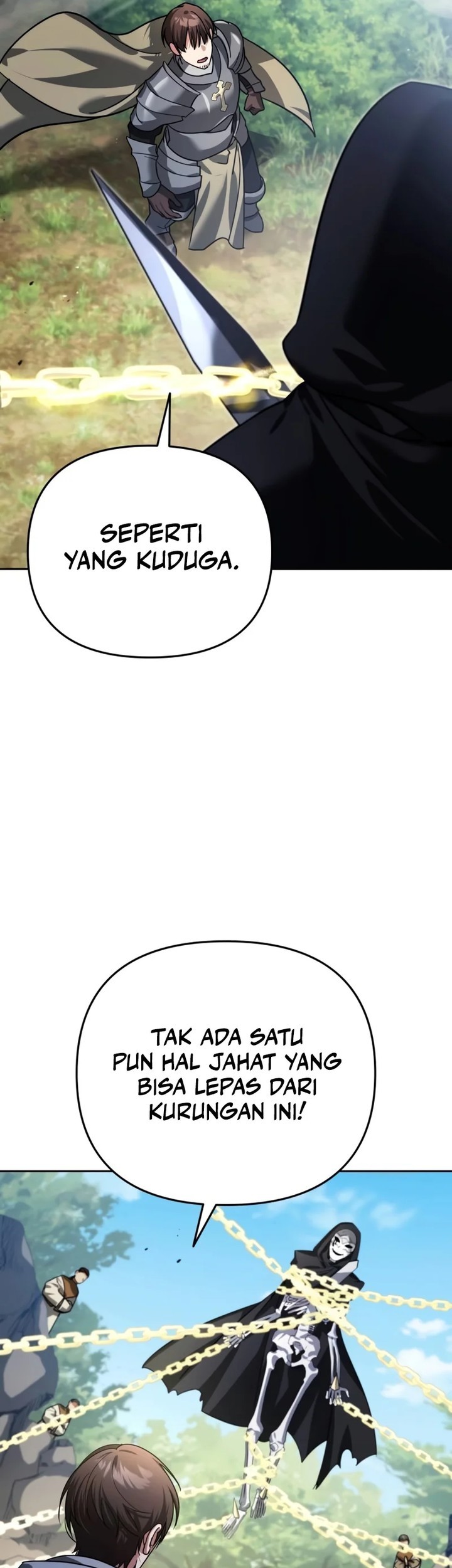 Chapter 13 - halaman 6