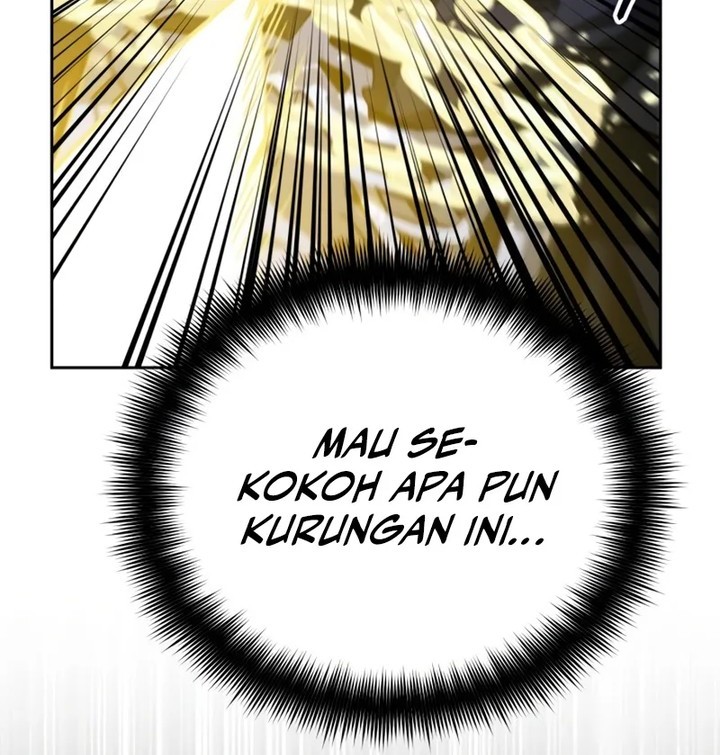 Chapter 13 - halaman 12