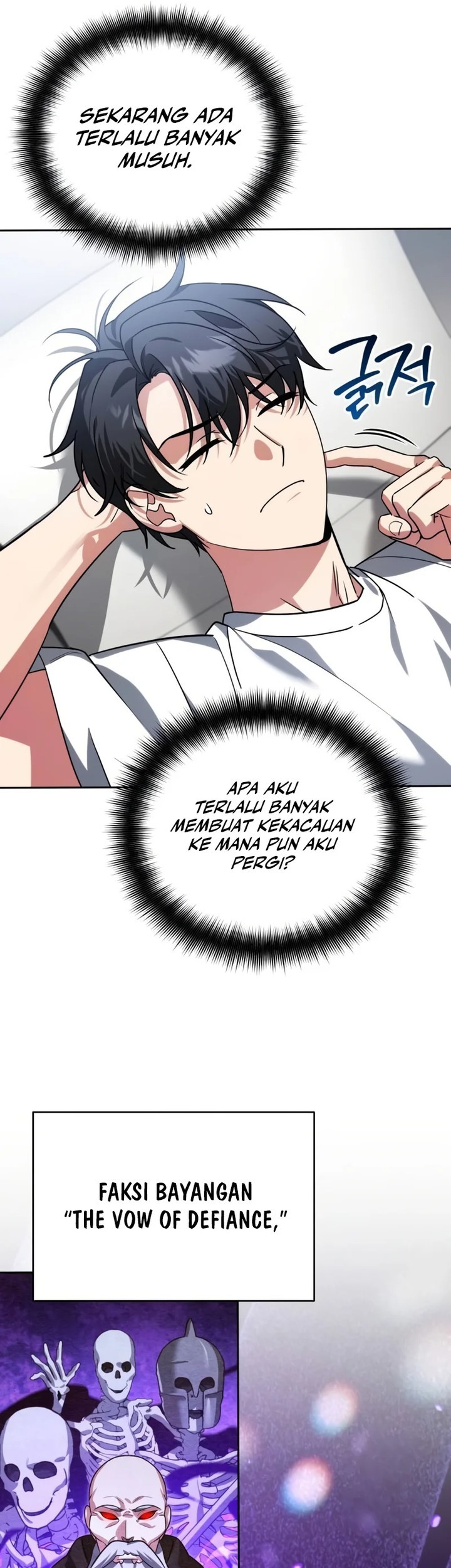 Chapter 13 - halaman 17