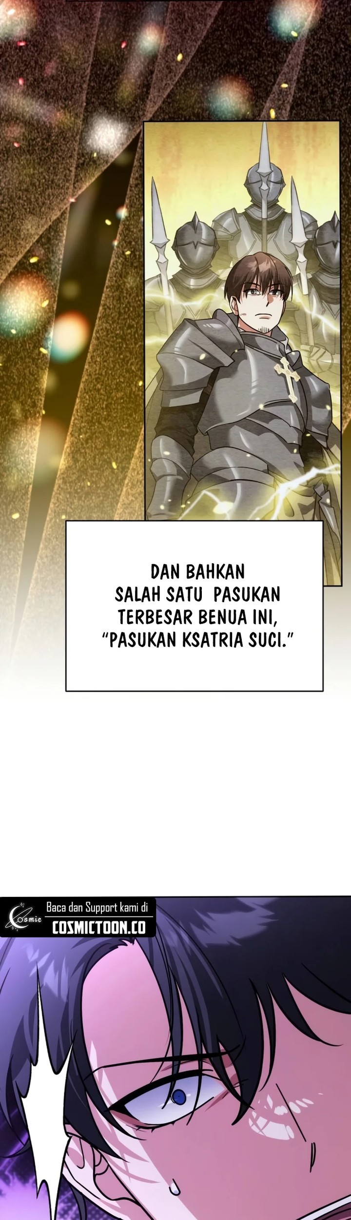 Chapter 13 - halaman 19