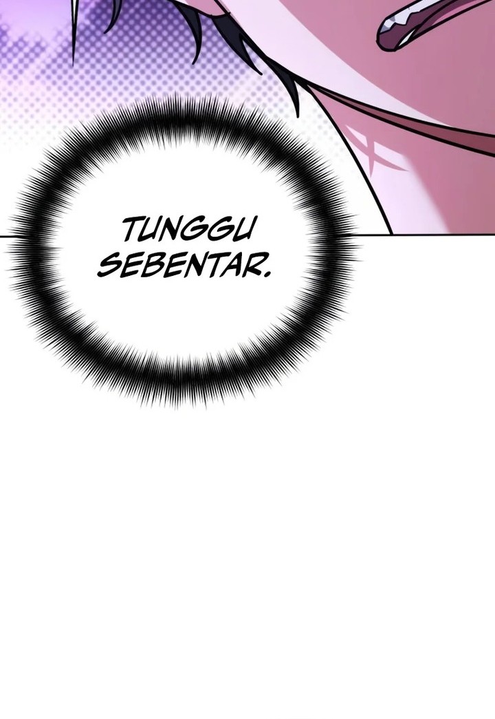 Chapter 13 - halaman 20