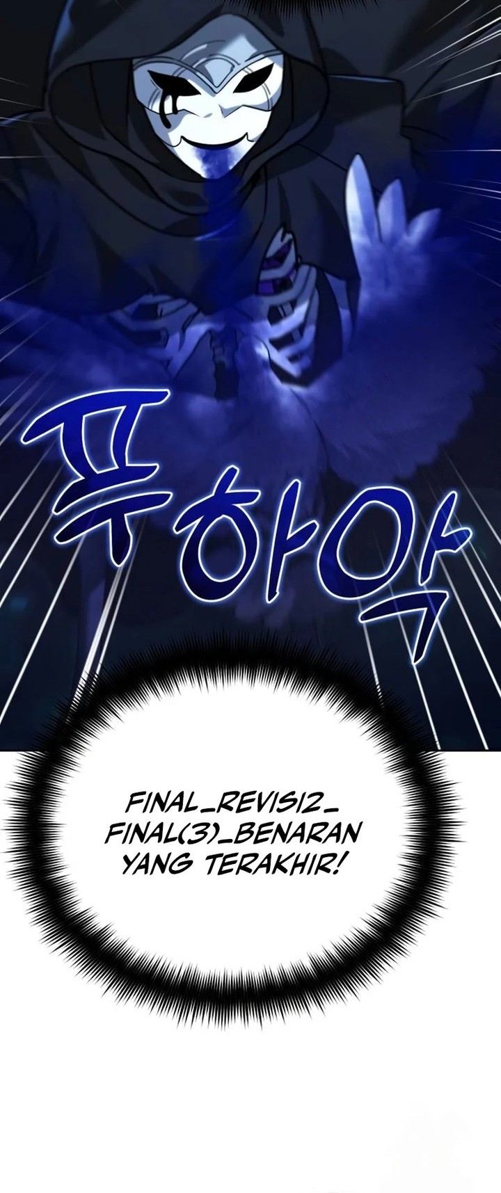 Chapter 12 - halaman 21