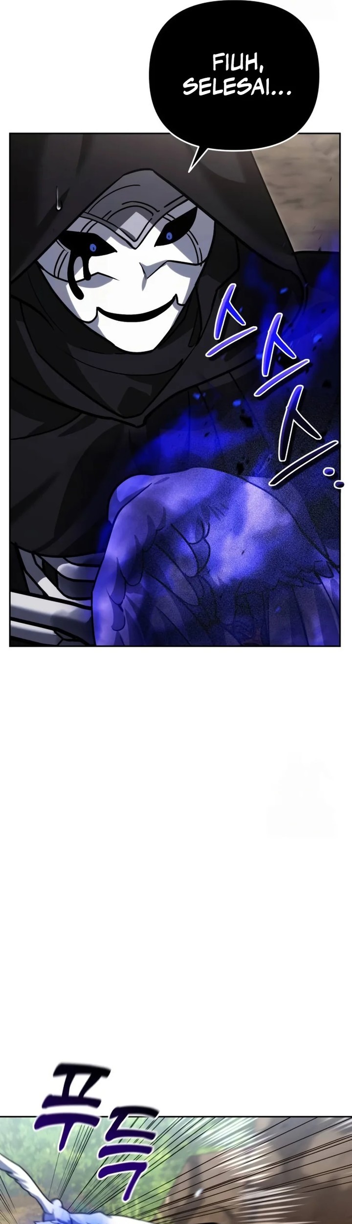 Chapter 12 - halaman 22