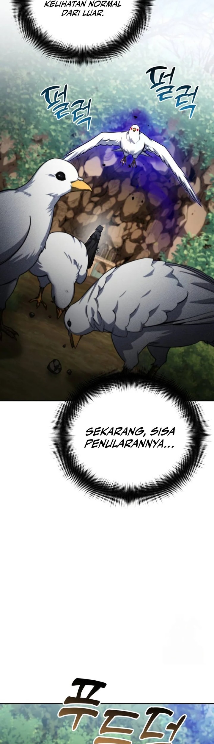 Chapter 12 - halaman 24