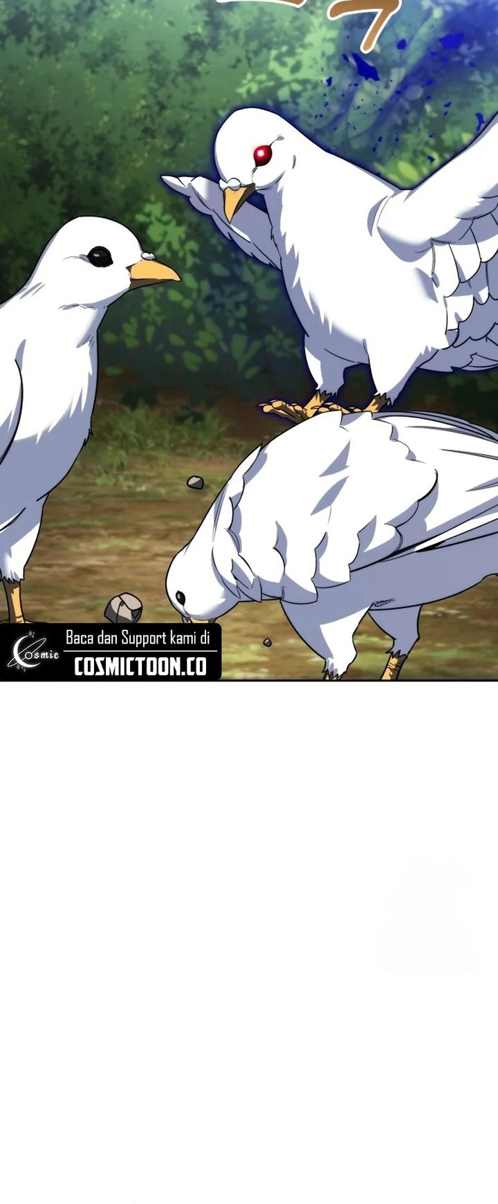 Chapter 12 - halaman 25