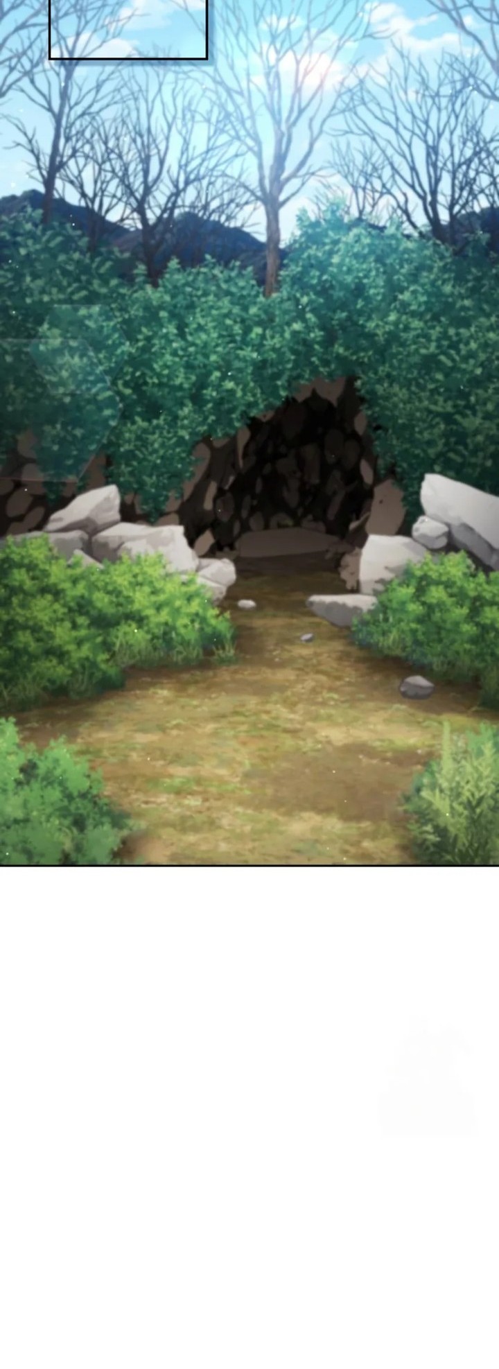 Chapter 12 - halaman 37