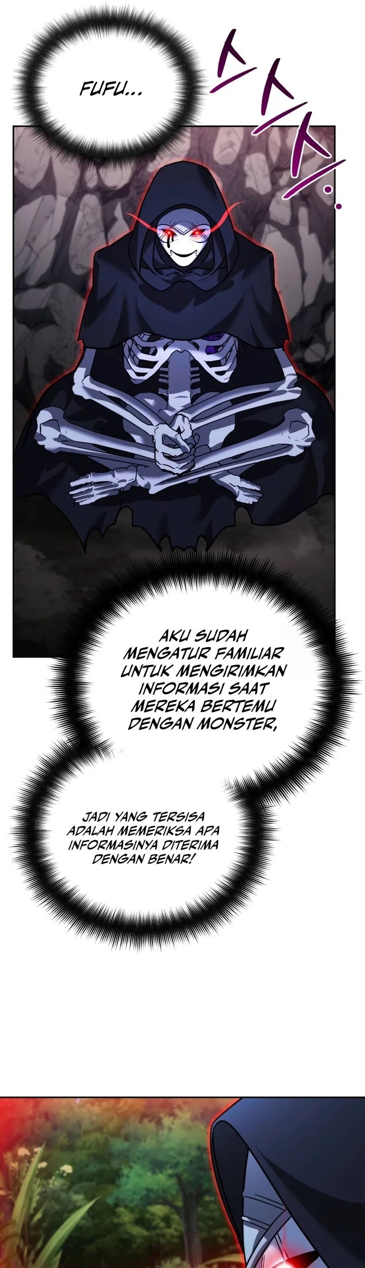 Chapter 12 - halaman 38
