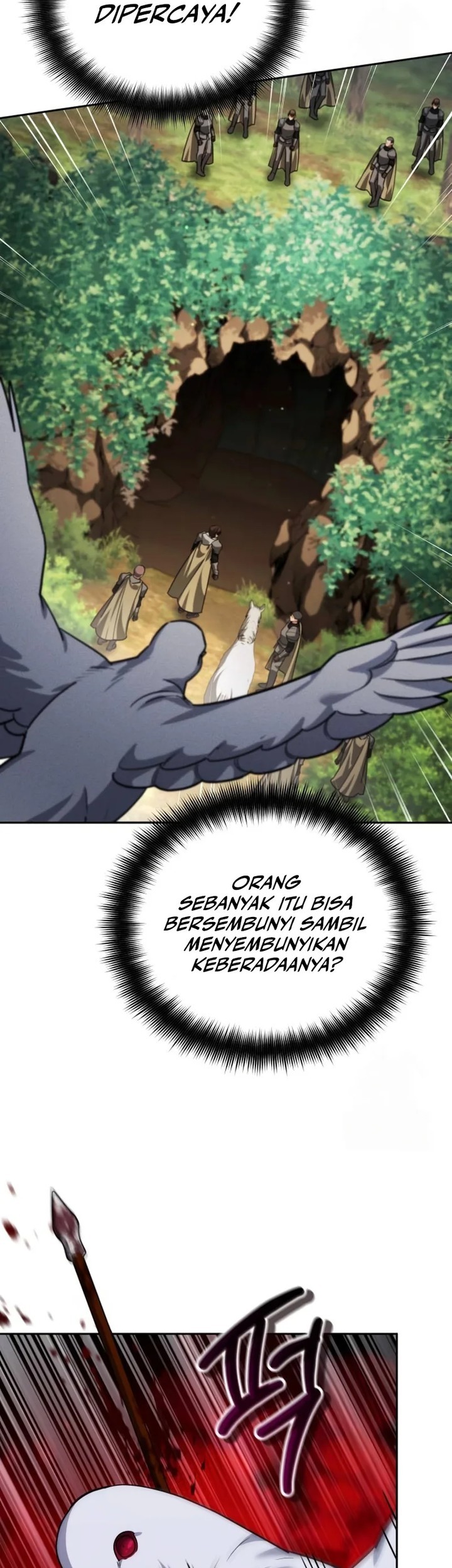 Chapter 12 - halaman 44