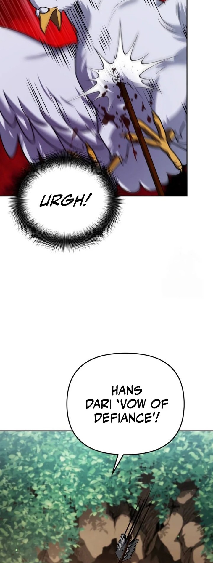 Chapter 12 - halaman 45