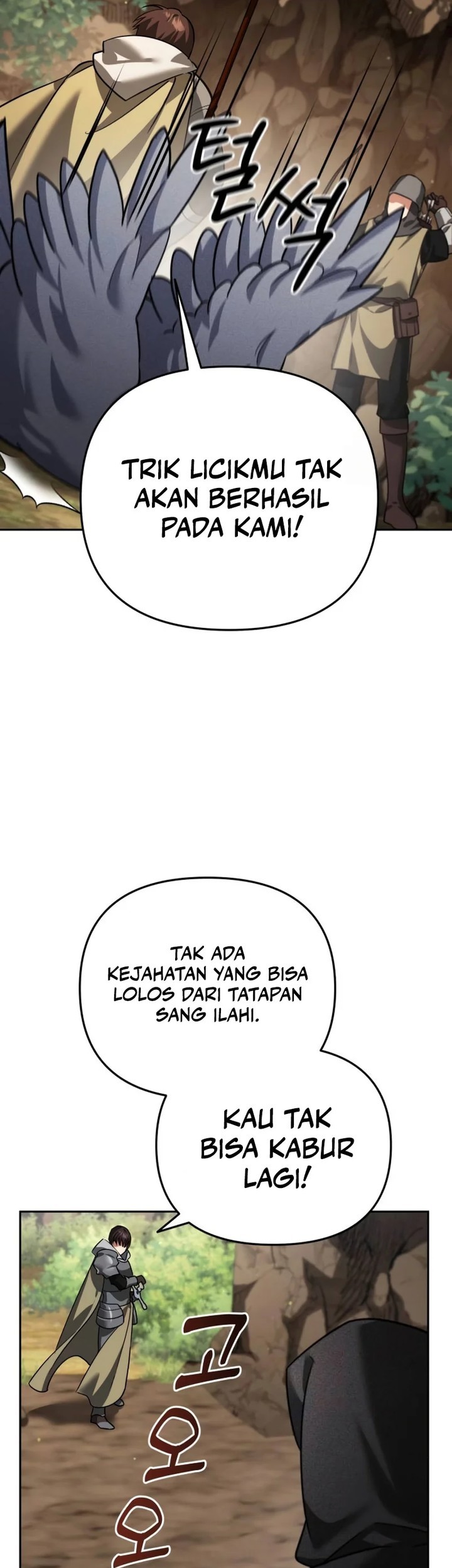 Chapter 12 - halaman 46