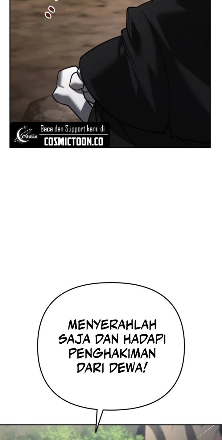 Chapter 12 - halaman 47