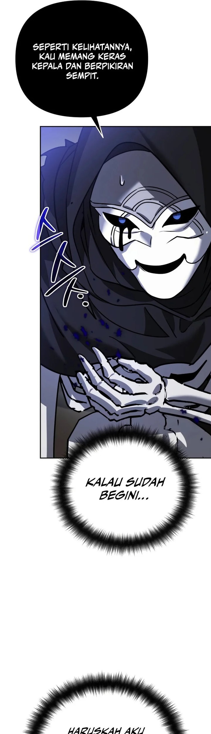 Chapter 12 - halaman 54