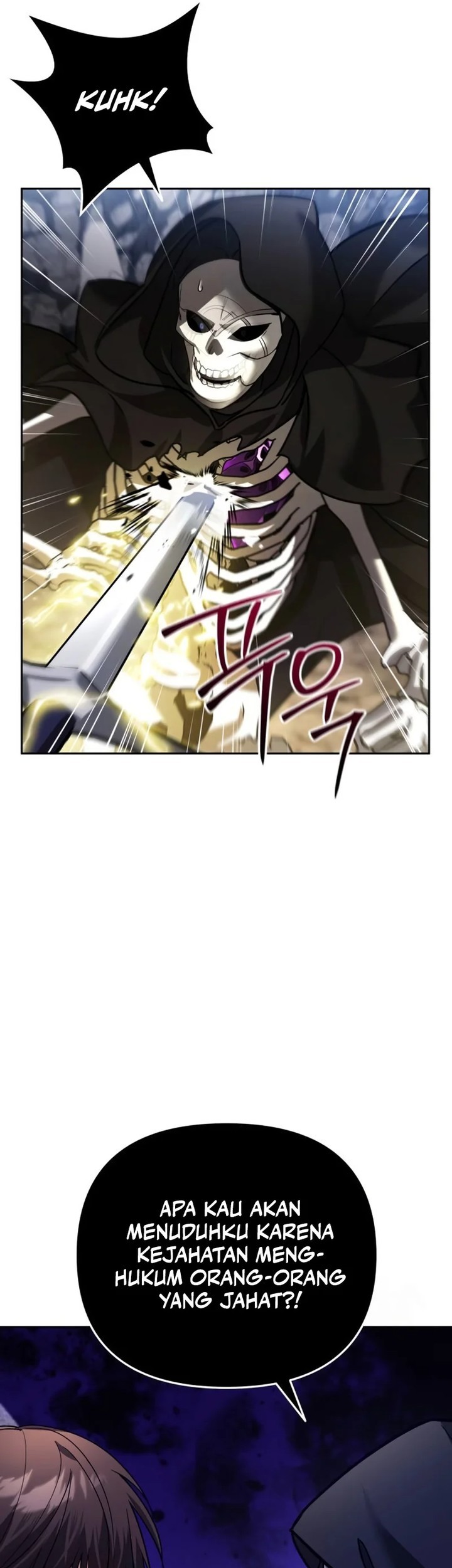Chapter 12 - halaman 58