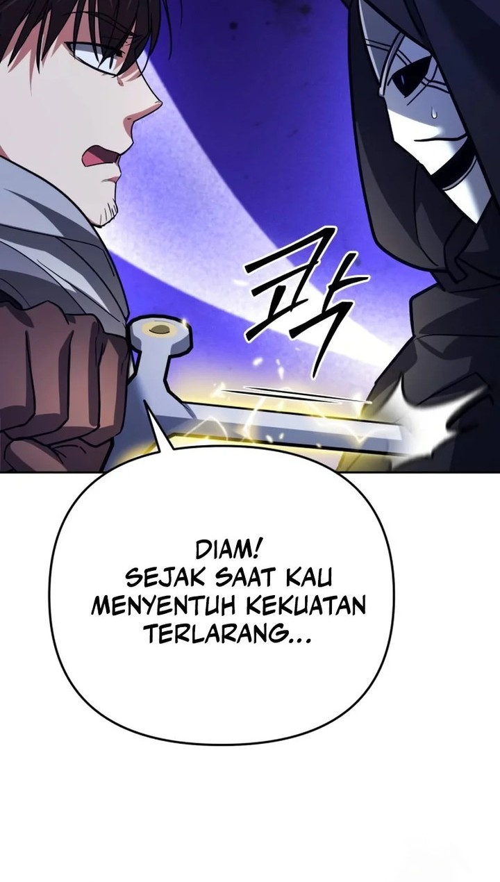 Chapter 12 - halaman 59