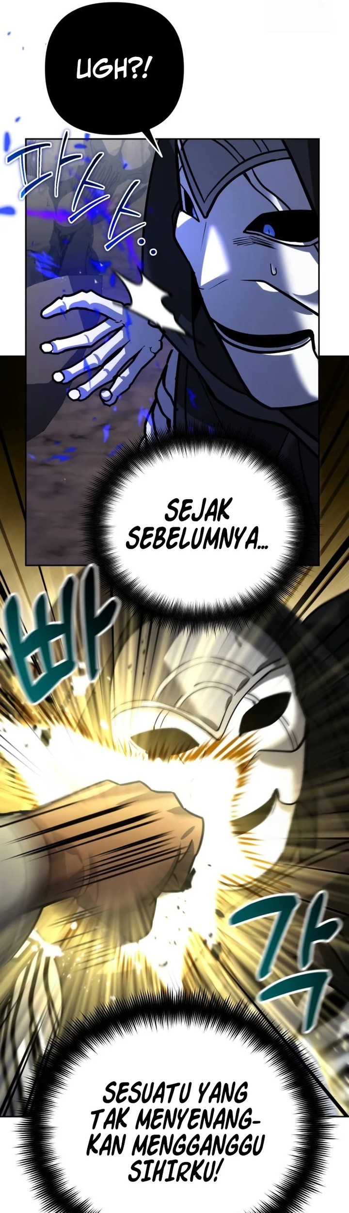 Chapter 12 - halaman 62