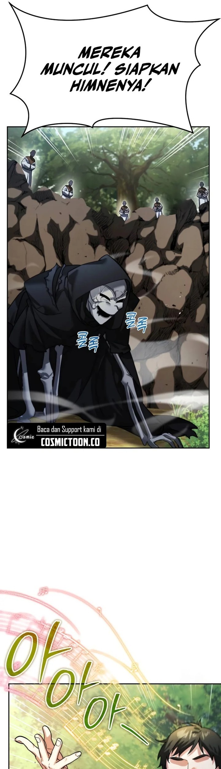 Chapter 12 - halaman 64