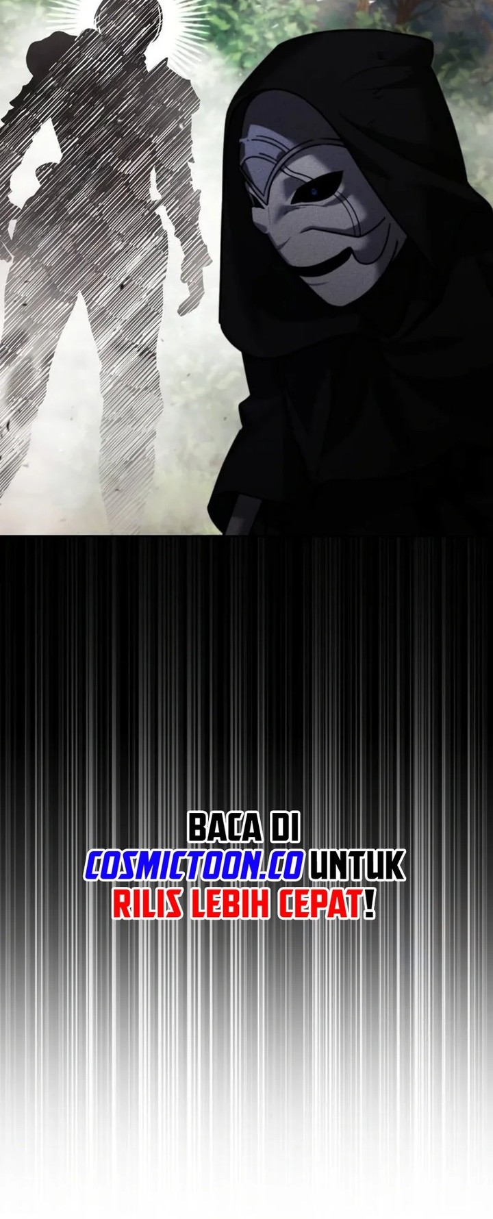 Chapter 12 - halaman 67